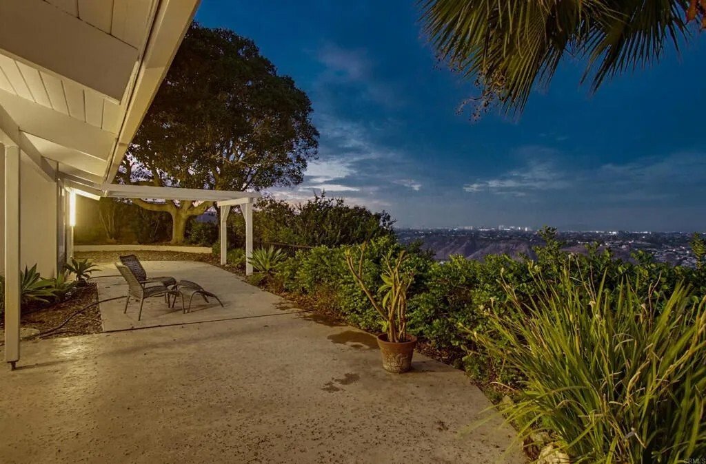 House in San Diego, California, United States 5 - 18277611