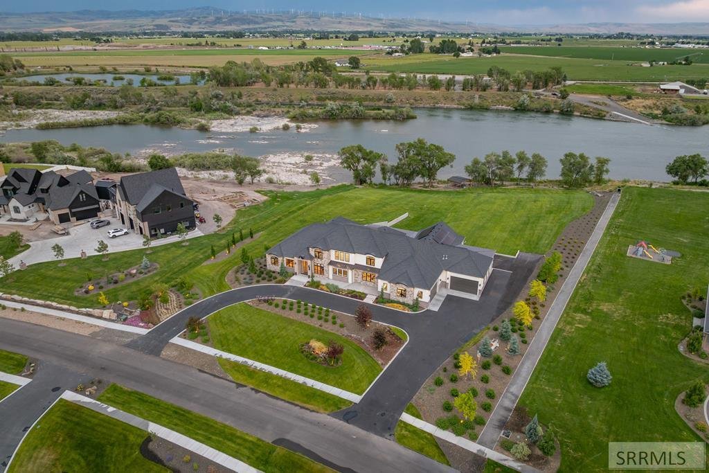 House in Basalt, Idaho, United States 2 - 18277377