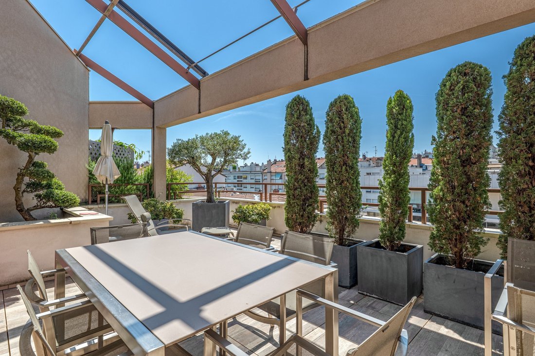 Apartment in Bellecour-Ainay, Lyon 2e Arrondissement, Lyon 2 - 18278134