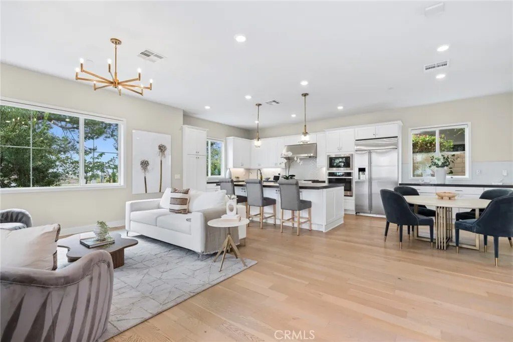 Condo in Irvine, California, United States 2 - 18277610