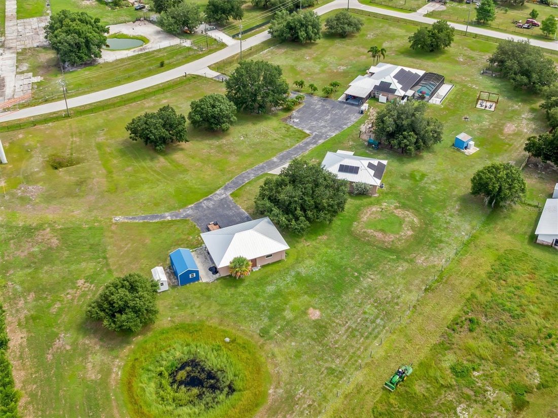 House in Punta Gorda, Florida, United States 1 - 18277910