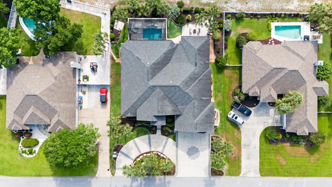 House in Panama City Beach, Florida, United States 4 - 18278368