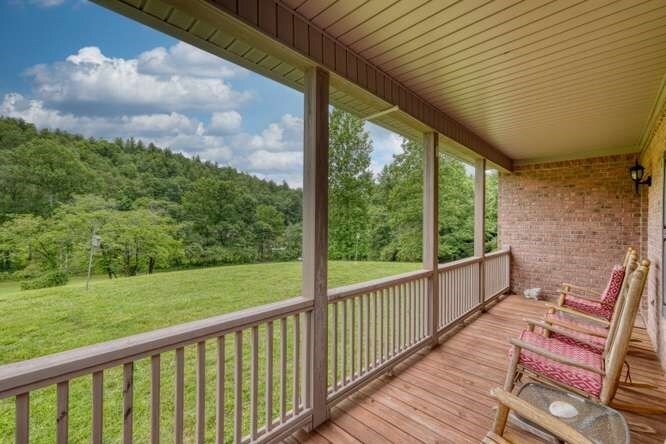 House in Murphy, North Carolina, United States 4 - 18276778