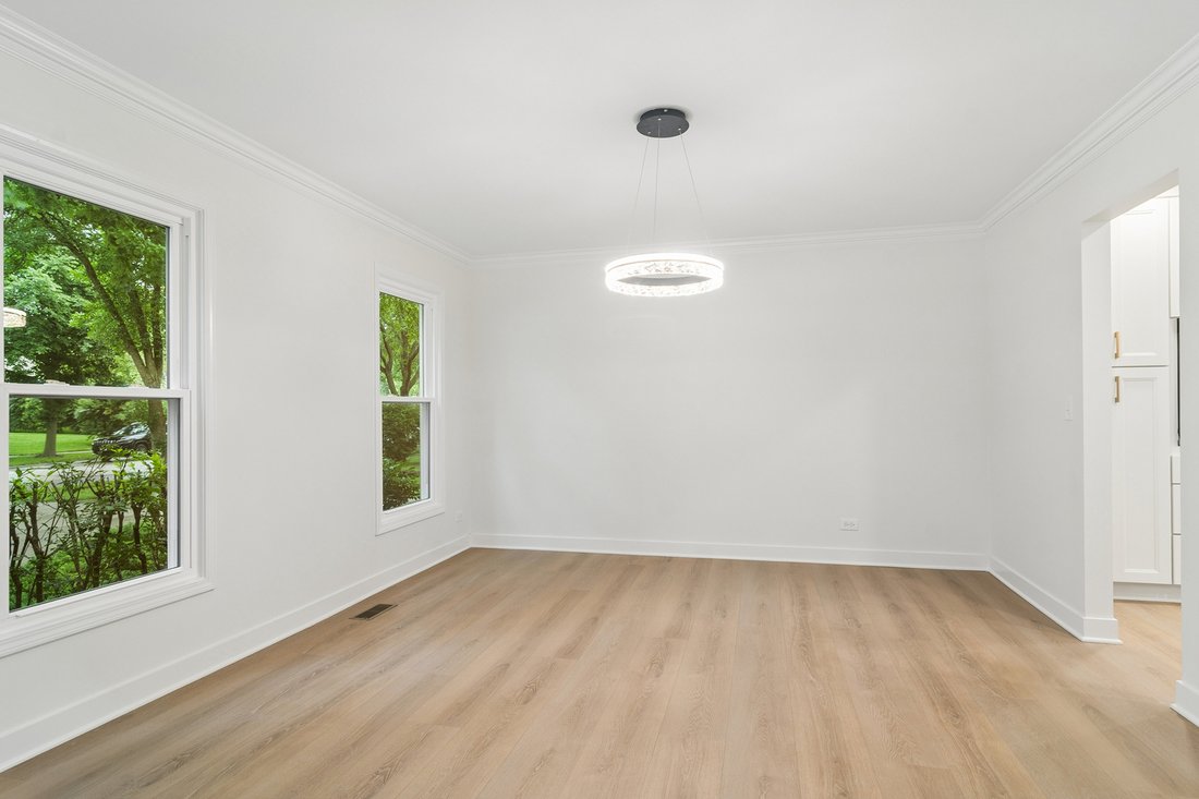 House in Prospect Heights, Illinois, United States 5 - 18220886