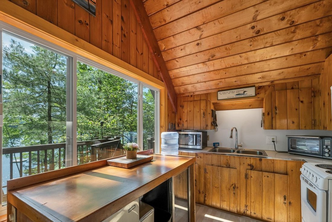 House in New Durham, New Hampshire, United States 5 - 18277587