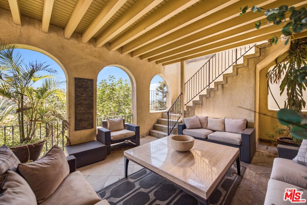 House in Monterey Park, California, United States 5 - 18276939