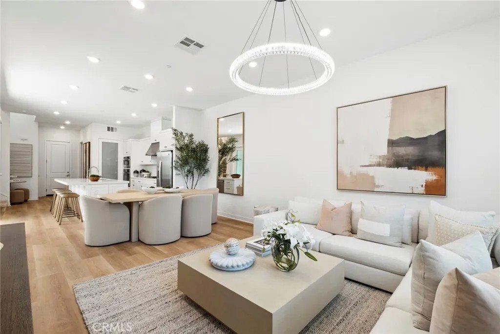 Condo in Irvine, California, United States 2 - 18277684