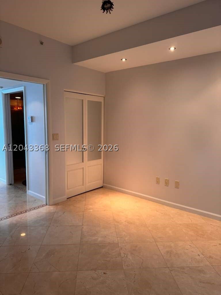 Condo in Miami Beach, Florida, United States 3 - 18278746