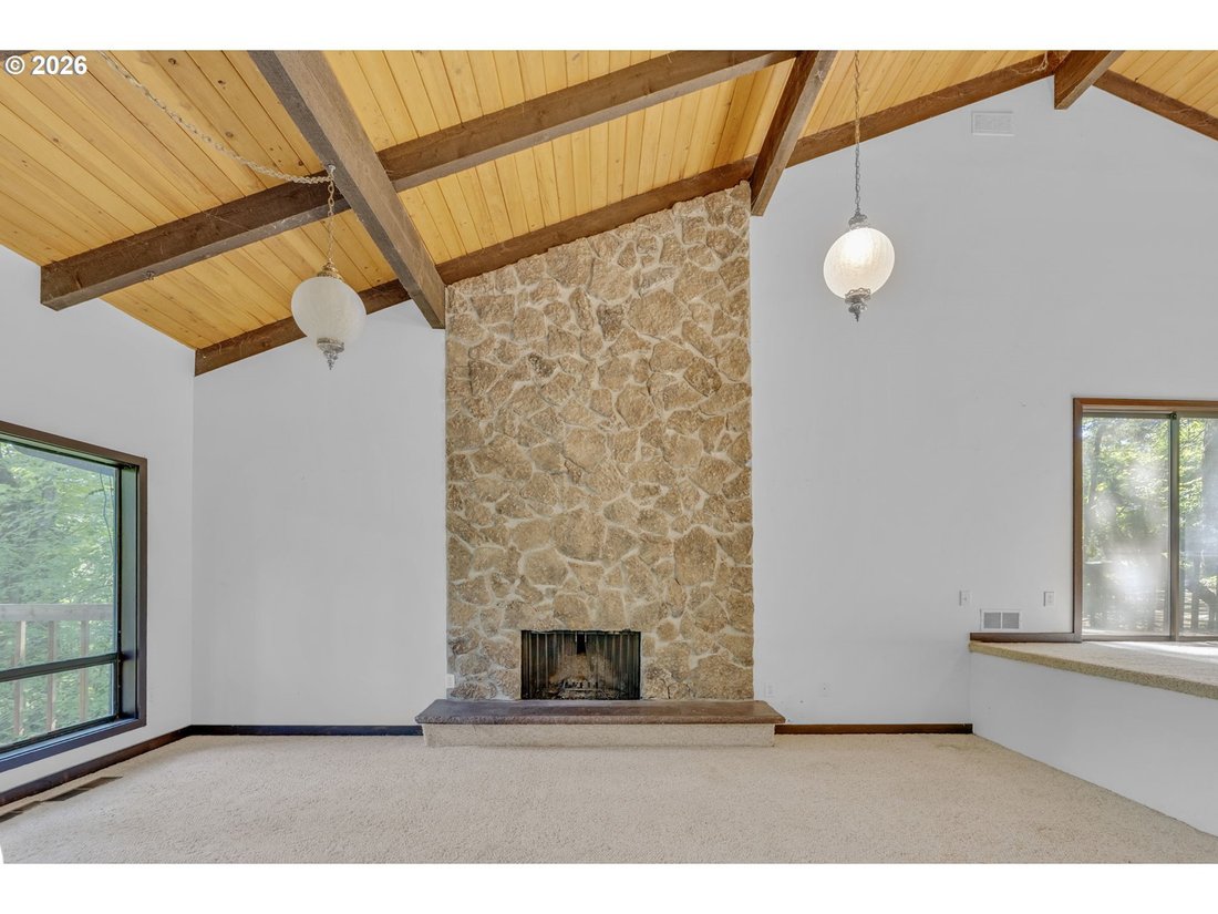 House in Portland, Oregon, United States 3 - 18277674