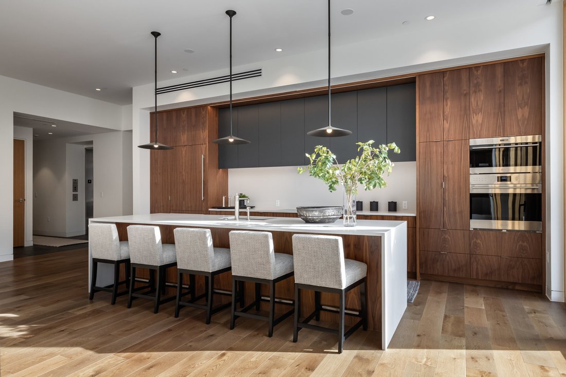 Condo in Park City, Utah, United States 3 - 18278175