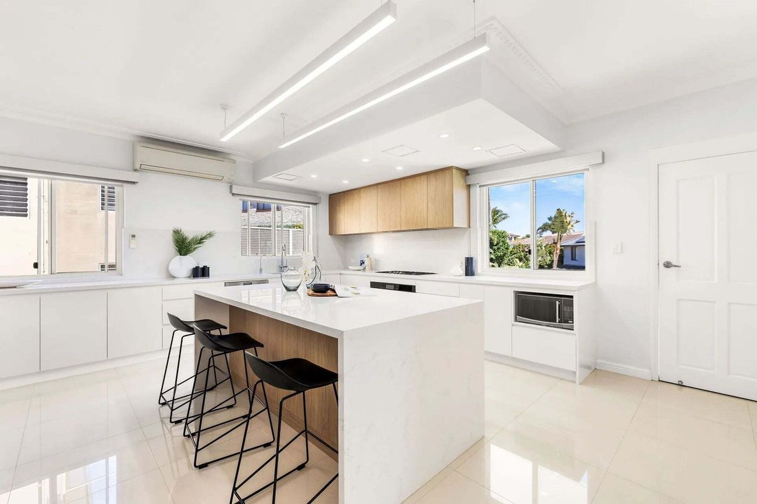 House in Maroubra, New South Wales, Australia 2 - 18278717