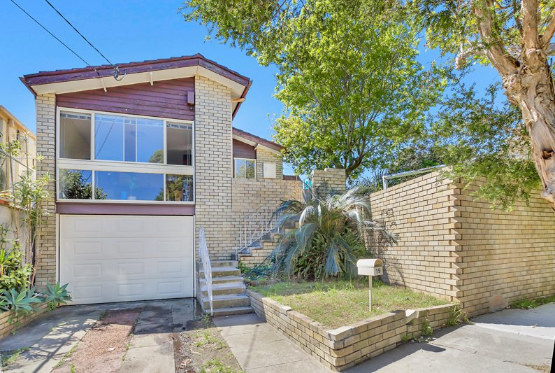 House in Maroubra, New South Wales, Australia 1 - 18278712