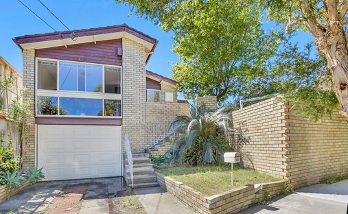 Casa a Maroubra, Nuovo Galles del Sud, Australia 1