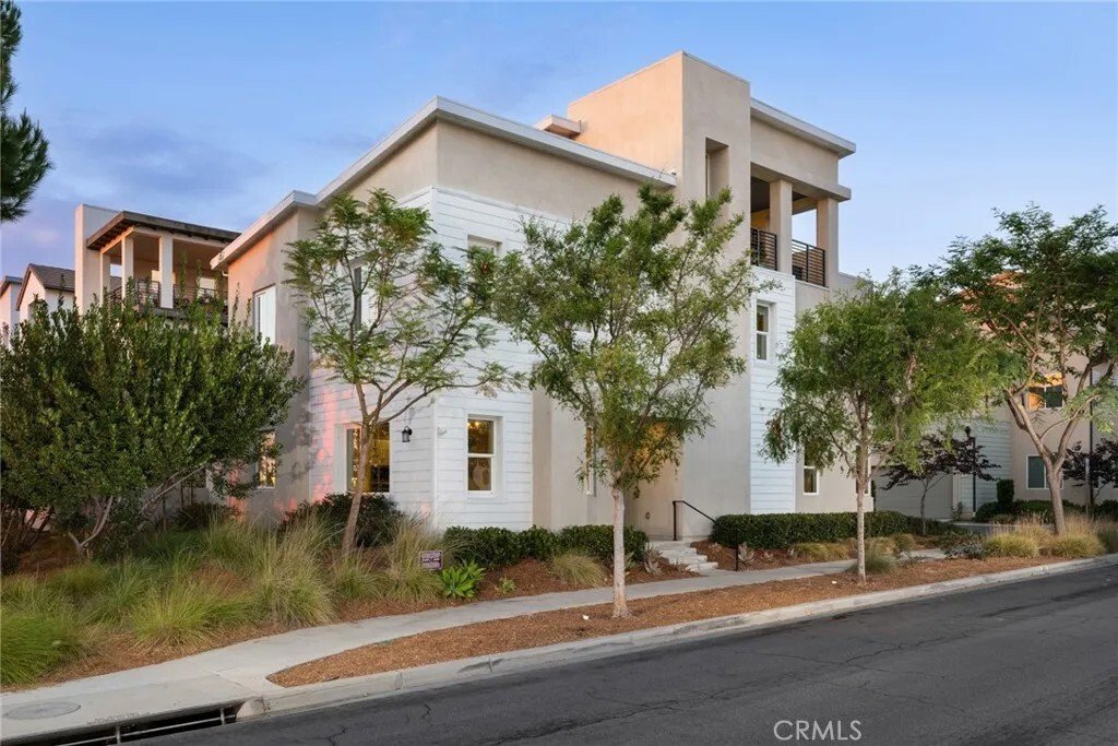 Condo in Irvine, California, United States 1 - 18277610