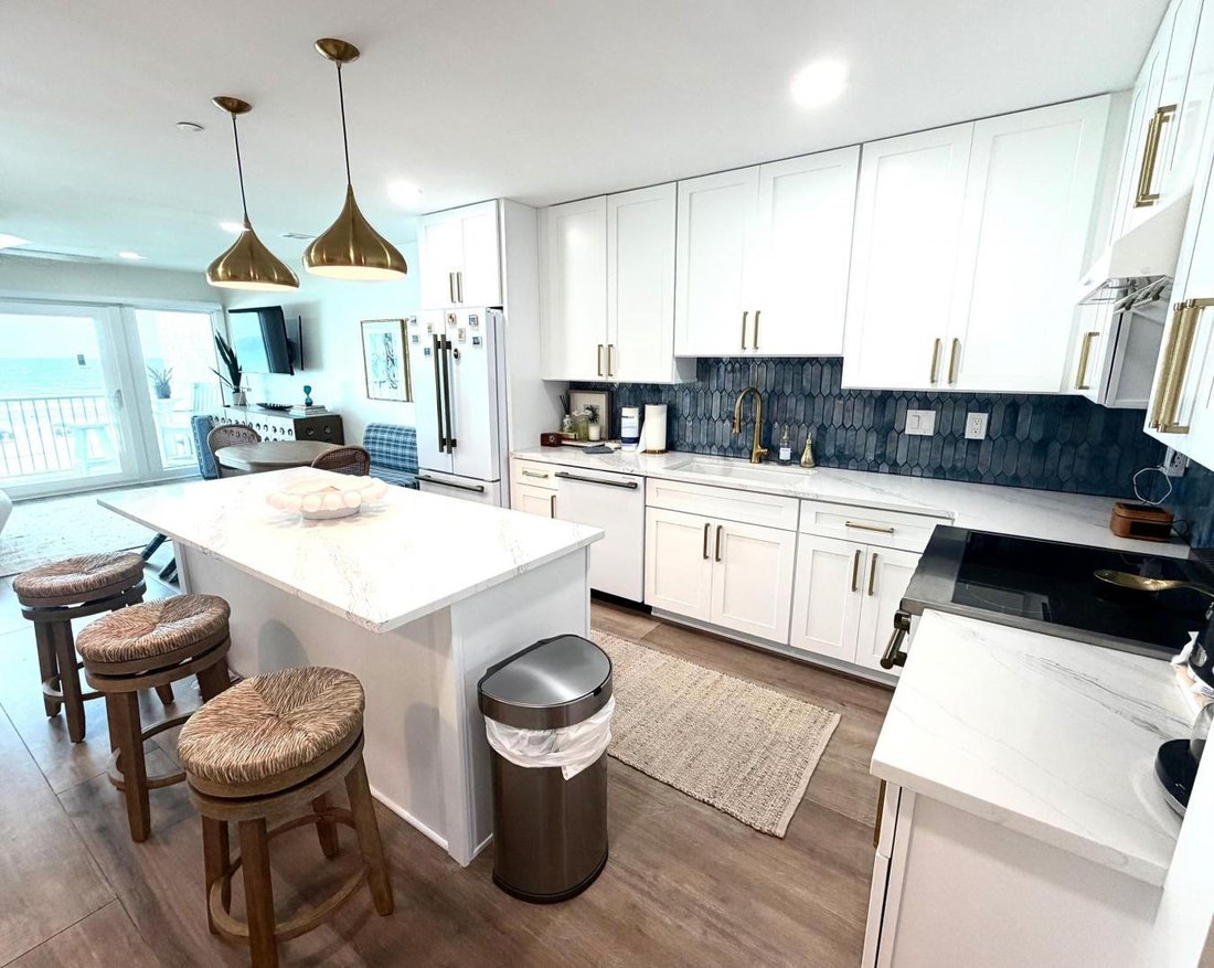 House in Destin, Florida, United States 4 - 18278374