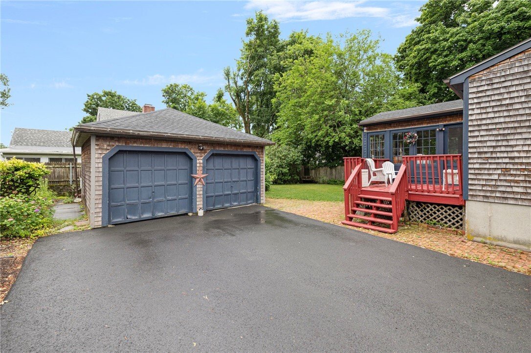 House in East Providence, Rhode Island, United States 3 - 18276921