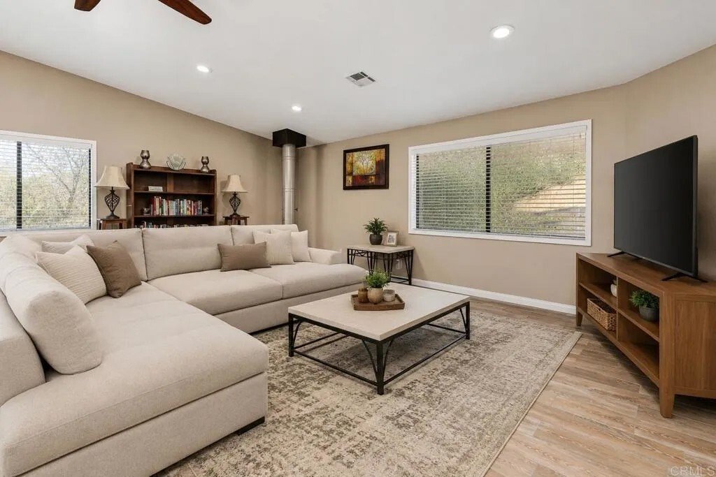 House in Jamul, California, United States 5 - 17972388