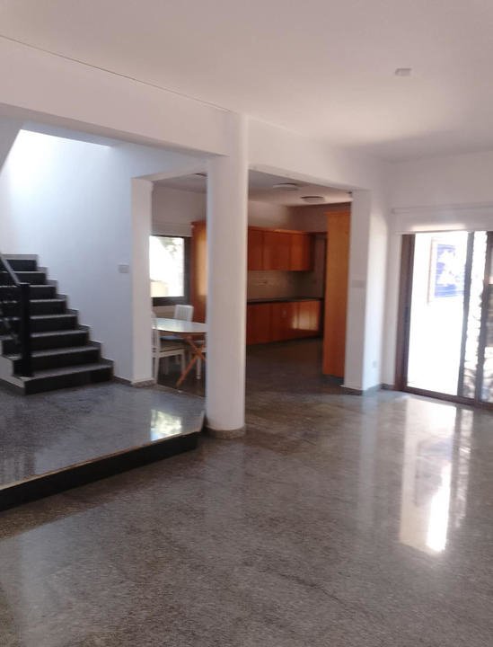 Villa in Mouttagiaka, Limassol, Cyprus 4 - 18277172