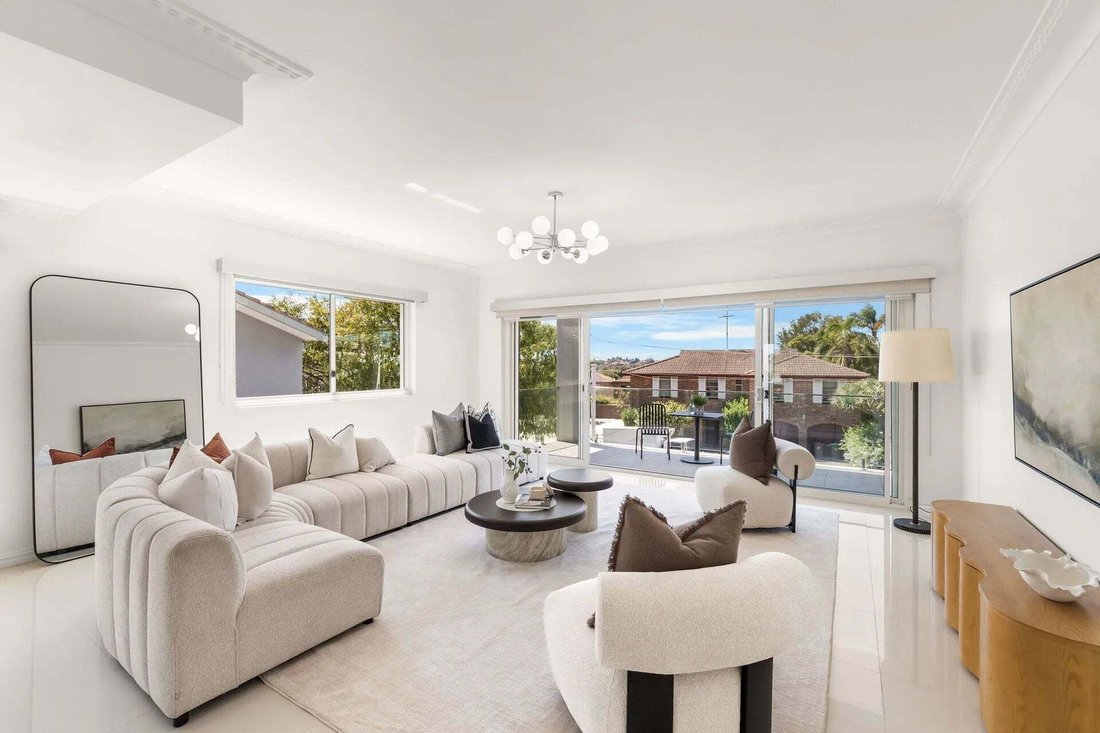 House in Maroubra, New South Wales, Australia 4 - 18278717
