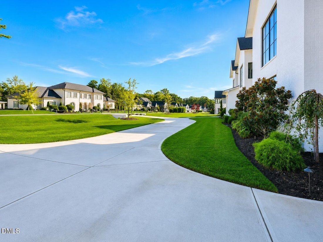 House in Raleigh, North Carolina, United States 5 - 16732643