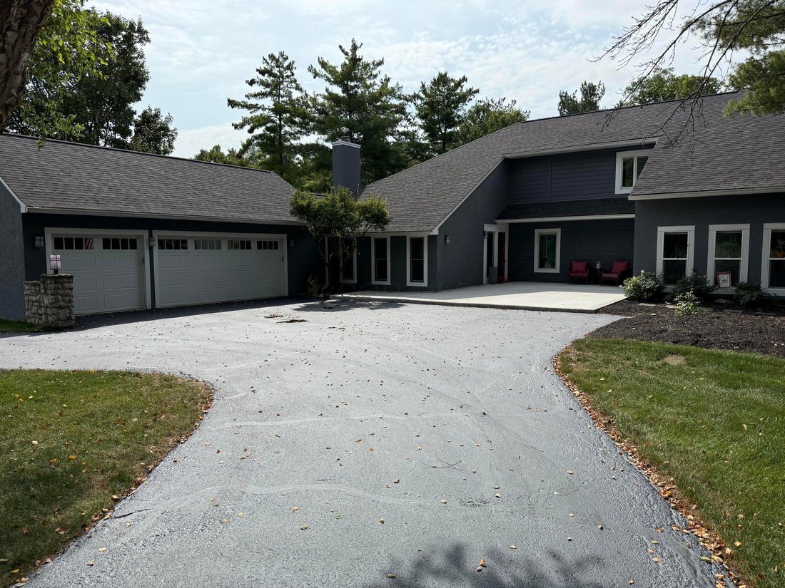 House in Powell, Ohio, United States 2 - 18277124
