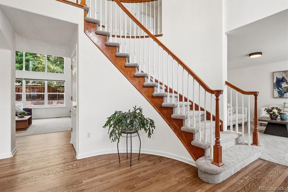 House in Cherry Hills Village, Colorado, United States 3 - 18276989