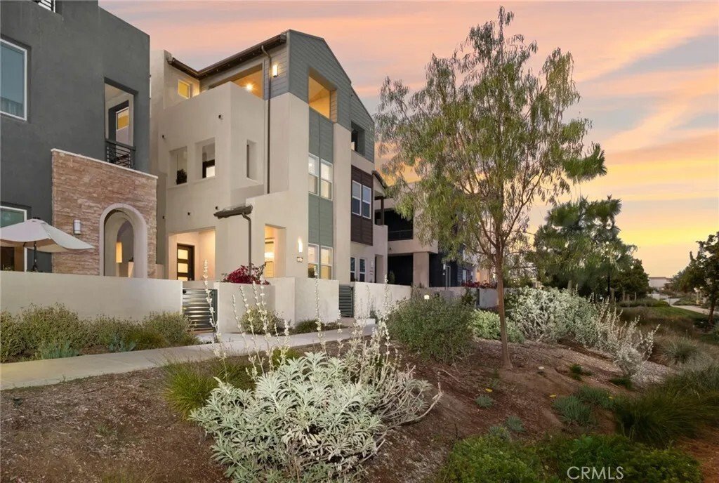 Condo in Irvine, California, United States 1 - 18277684