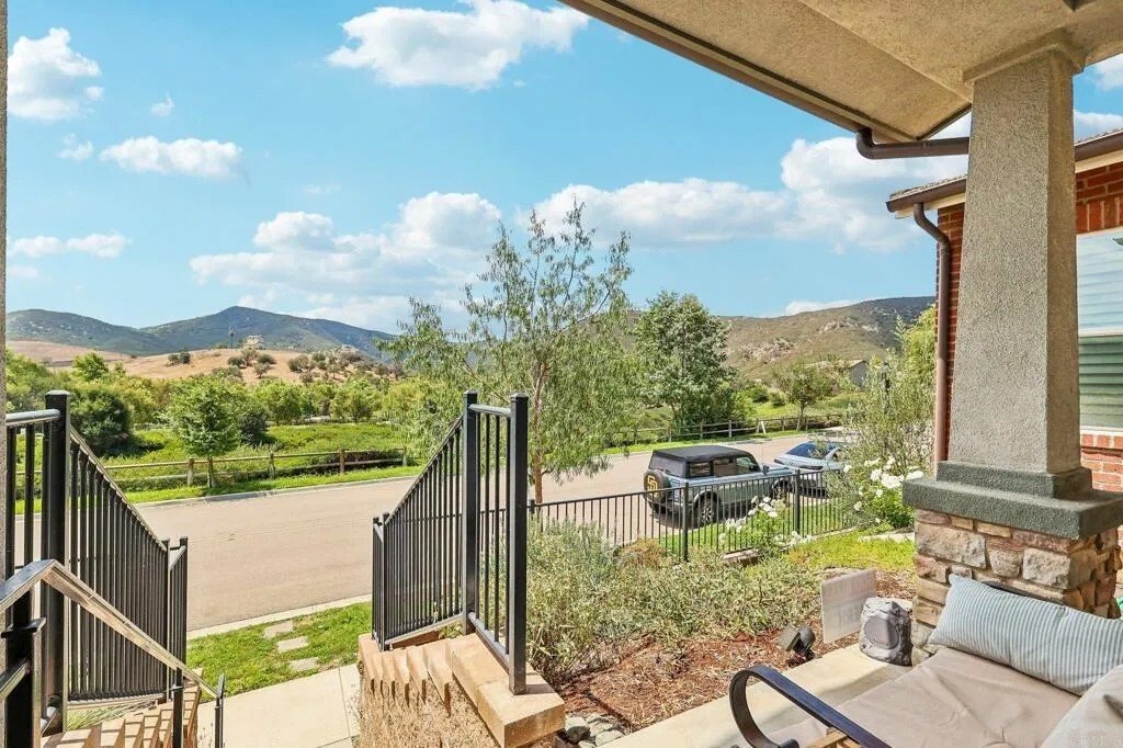House in Rancho Santa Fe, California, United States 2 - 18277822