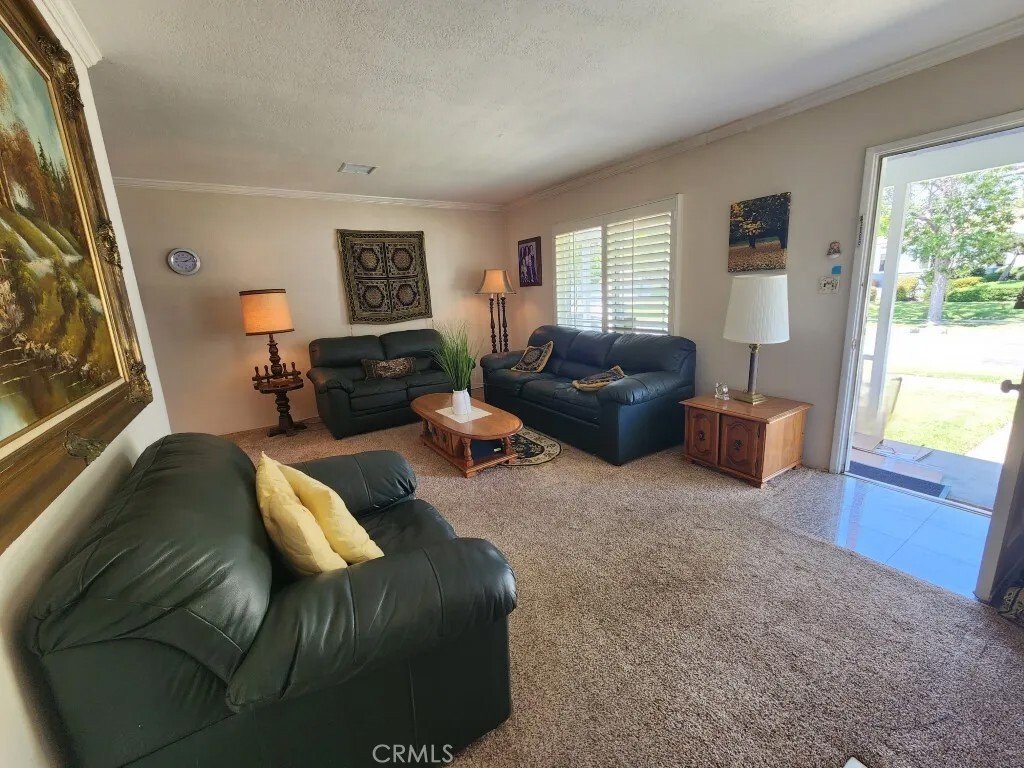 House in Los Angeles, California, United States 5 - 17710659