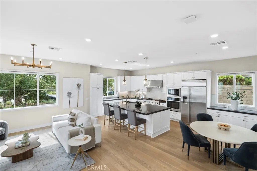 Condo in Irvine, California, United States 3 - 18277610