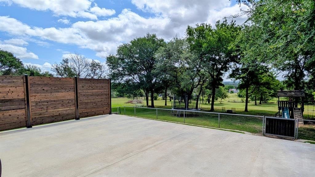 House in Nemo, Texas, United States 3 - 17975916