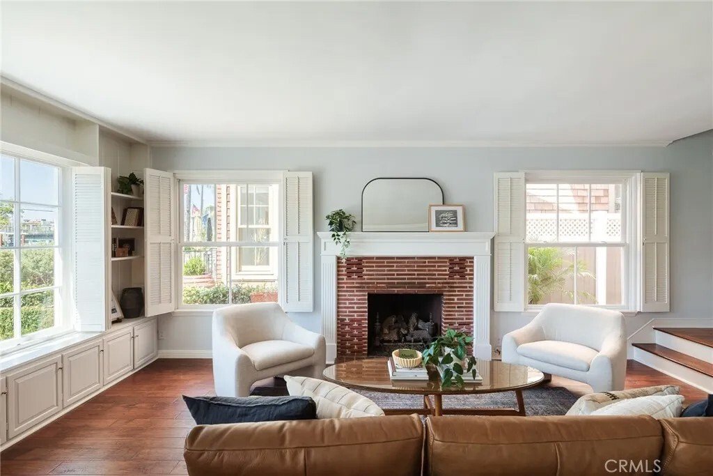 House in Signal Hill, California, United States 4 - 18277812