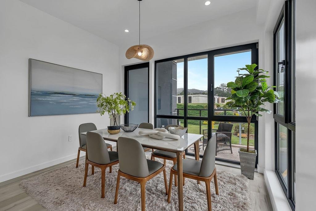 Condo in South San Francisco, California, United States 5 - 18277488