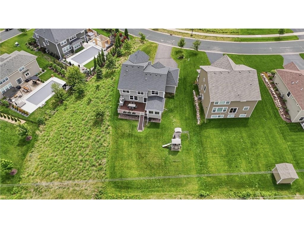 House in Lake Elmo, Minnesota, United States 2 - 18276835