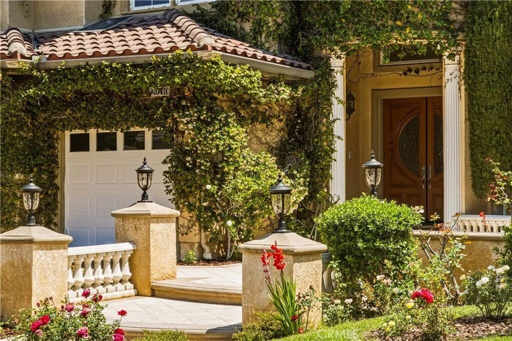 House in Los Angeles, California, United States 2 - 18277764