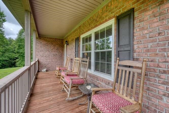 House in Murphy, North Carolina, United States 5 - 18276778
