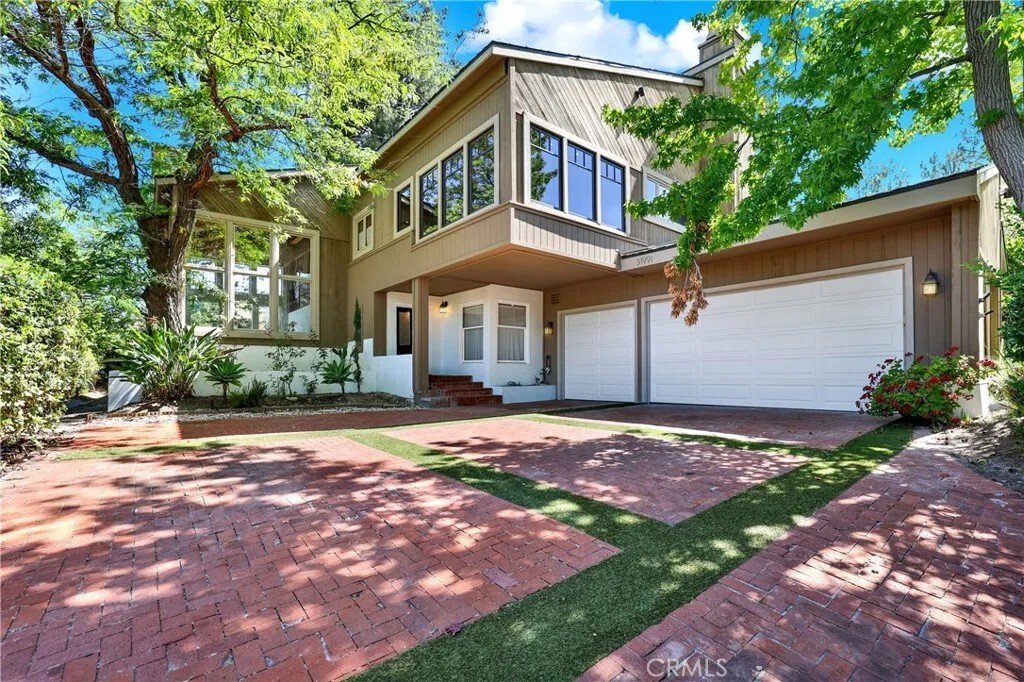 House in Trabuco Canyon, California, United States 1 - 18277654