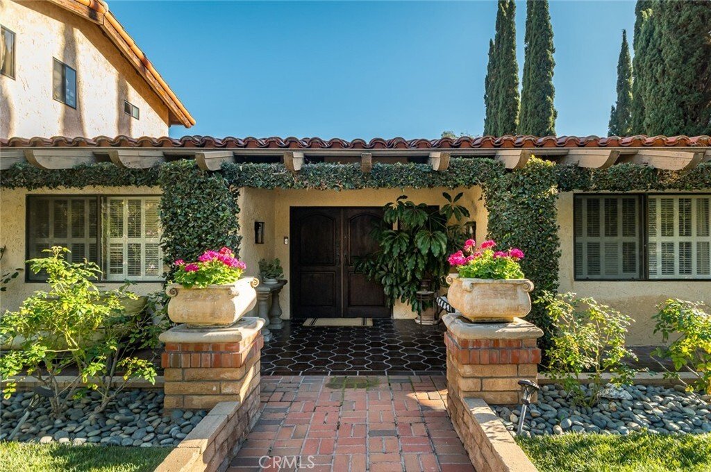 House in Glendale, California, United States 3 - 17361079