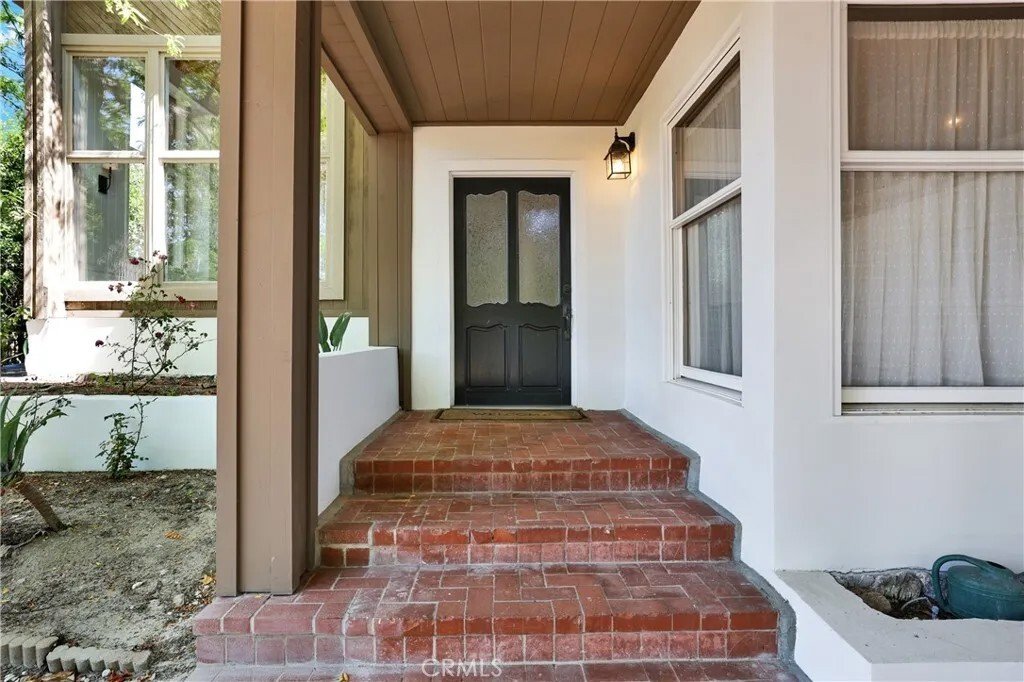 House in Trabuco Canyon, California, United States 3 - 18277654