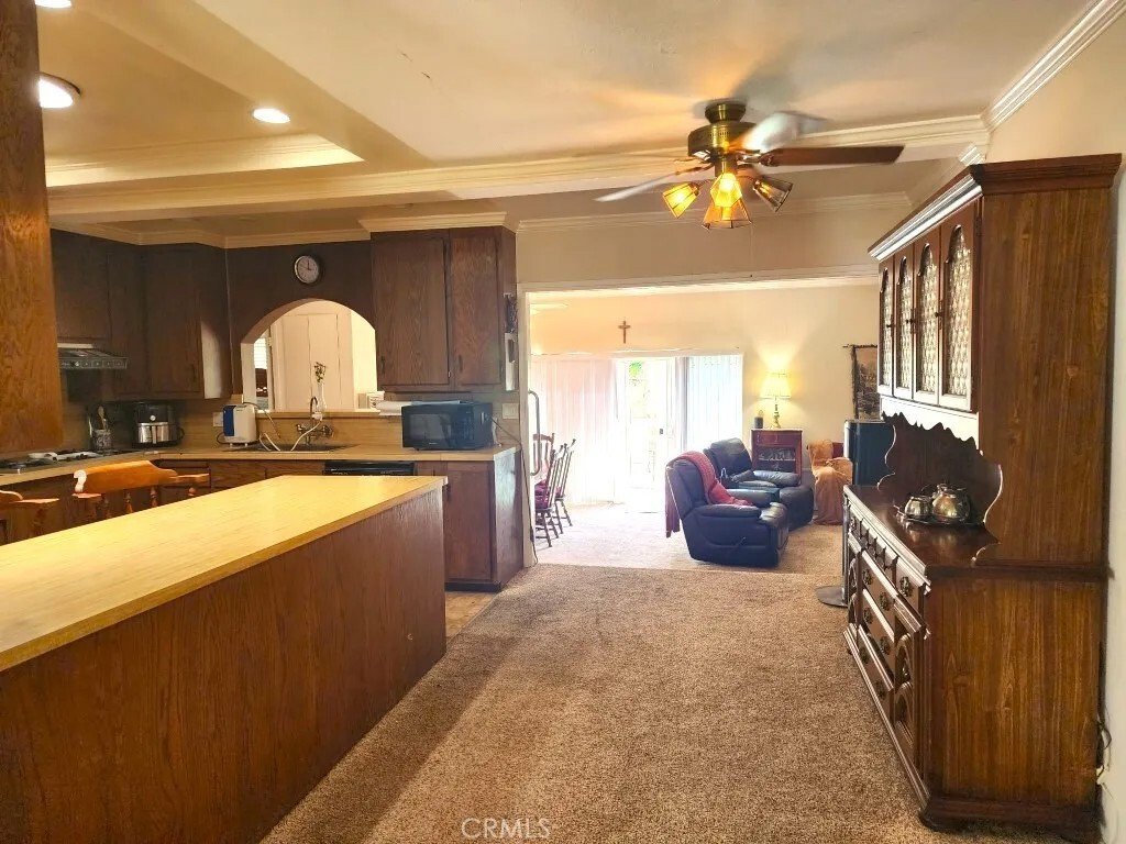 House in Los Angeles, California, United States 2 - 17710659