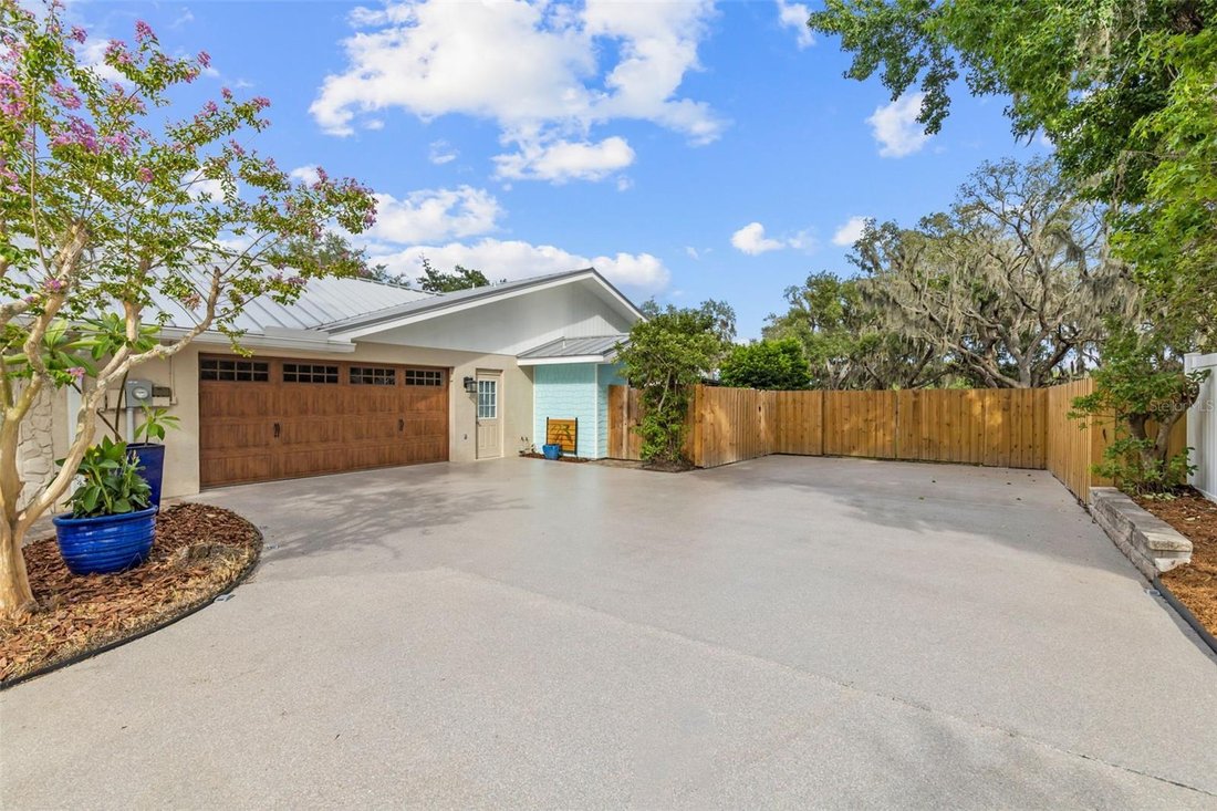 House in Riverview, Florida, United States 4 - 18277909