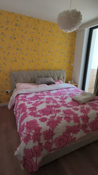 Apartment in Limassol, Limassol, Cyprus 2 - 18277175