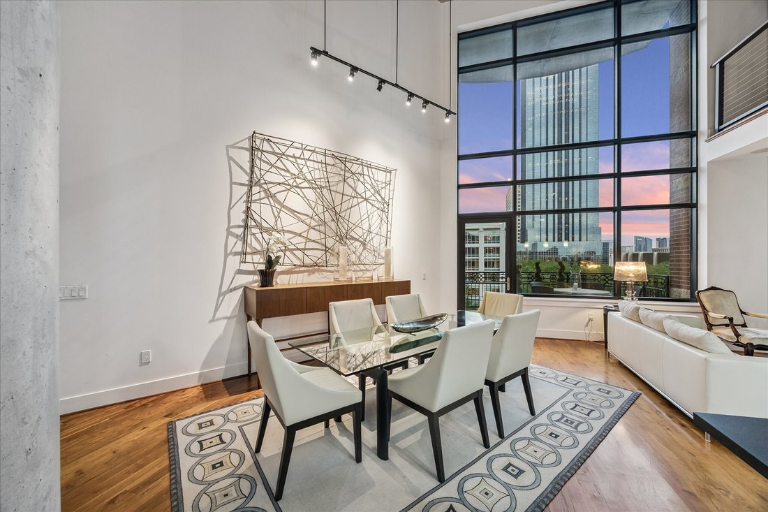 Condo in Houston, Texas, United States 2 - 18278202