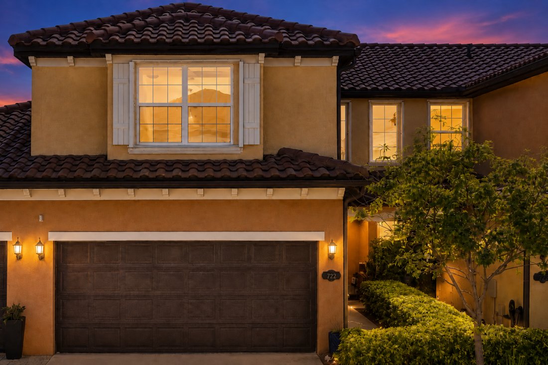 House in Indian Harbour Beach, Florida, United States 1 - 18278334