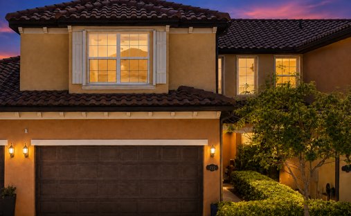 House in Indian Harbour Beach, Florida, United States 1