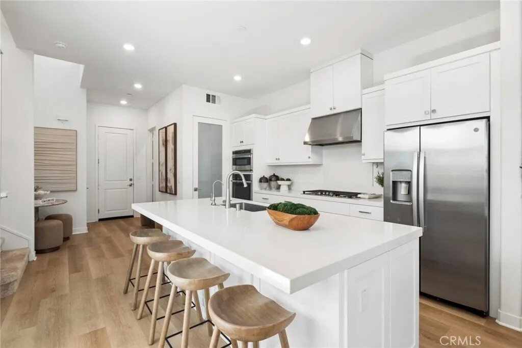 Condo in Irvine, California, United States 5 - 18277684