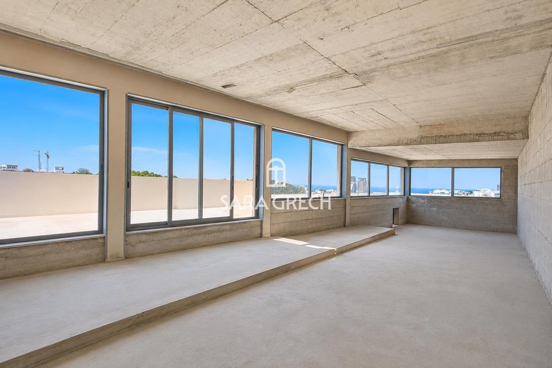 Apartment in Swieqi, Malta 1 - 18277006