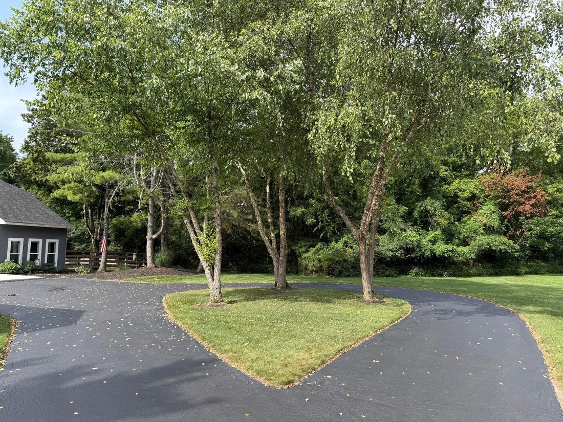 House in Powell, Ohio, United States 4 - 18277124