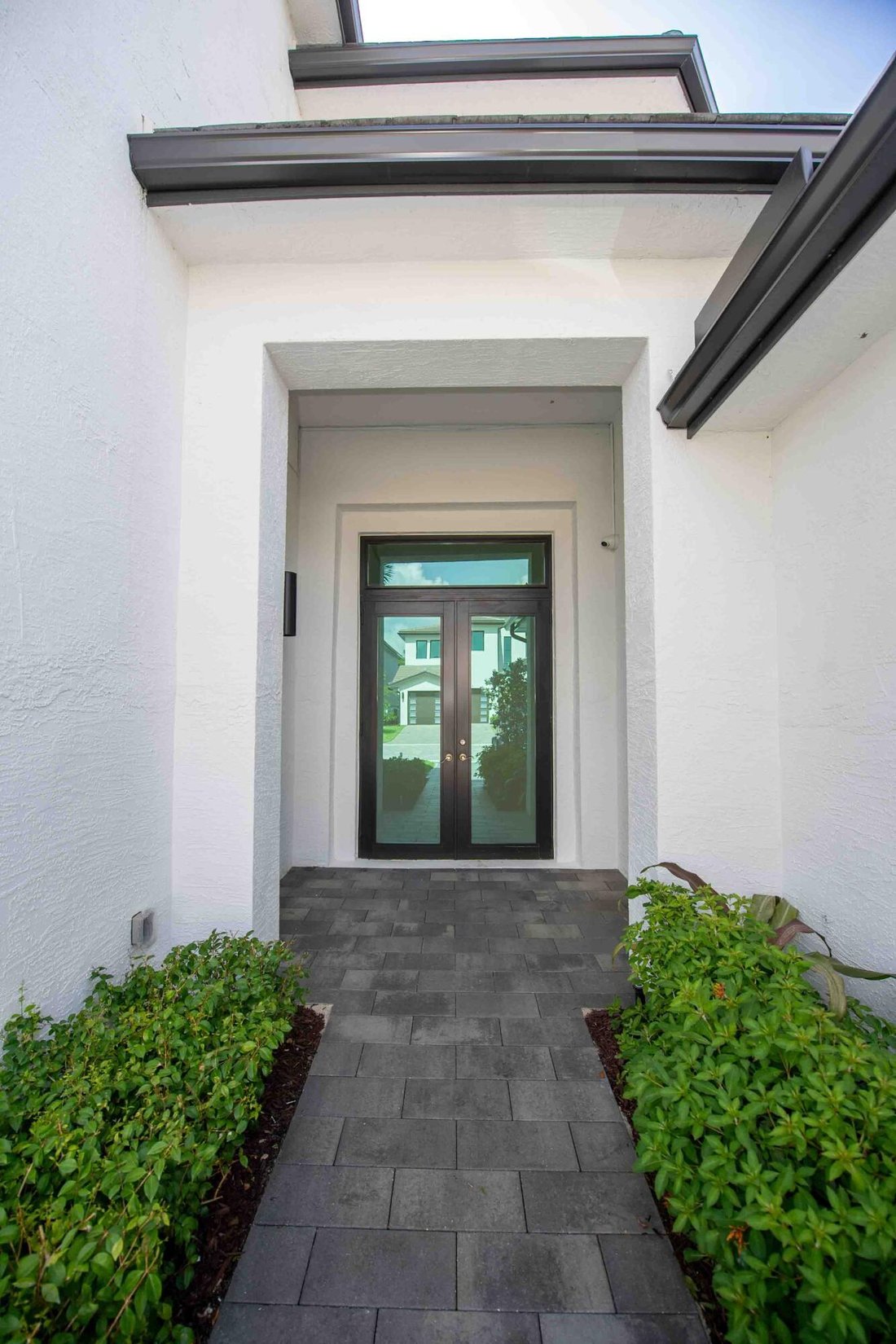House in Hollywood, Florida, United States 5 - 18264240