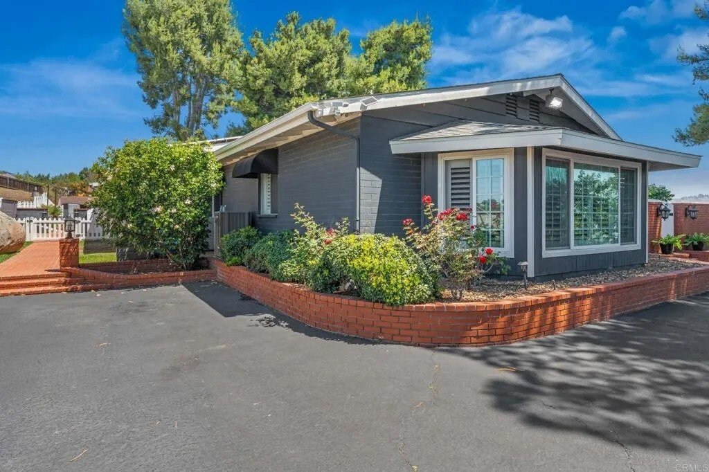 House in El Cajon, California, United States 5 - 18277740